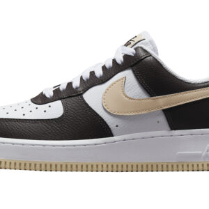 Air Force 1 Low Sanddrift Air Force 1 Low Sanddrift