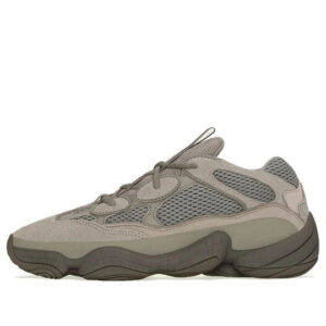 Adidas Yeezy 500 Ash Grey Adidas Yeezy 500 Ash Grey