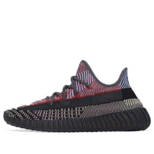 Adidas Yeezy Boost 350 V2 Yecheil Non-Reflective Adidas Yeezy Boost 350 V2 Yecheil Non-Reflective