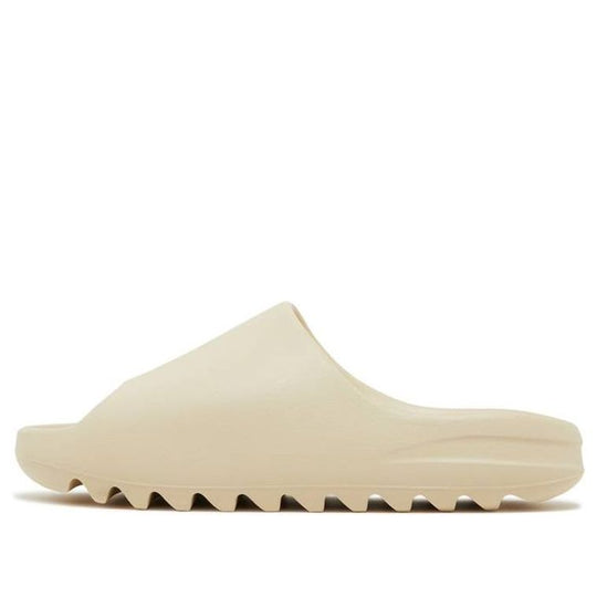 Adidas Yeezy Slides Bone