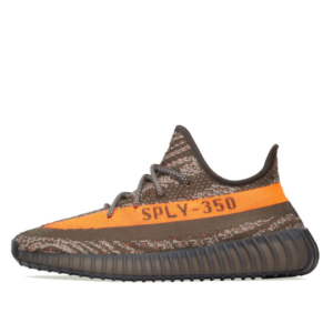 Adidas Yeezy Boost 350 V2 Carbon Beluga Adidas Yeezy Boost 350 V2 Carbon Beluga