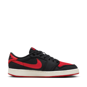 Air Jordan AJKO 1 Low ‘Bred’ Air Jordan AJKO 1 Low ‘Bred’