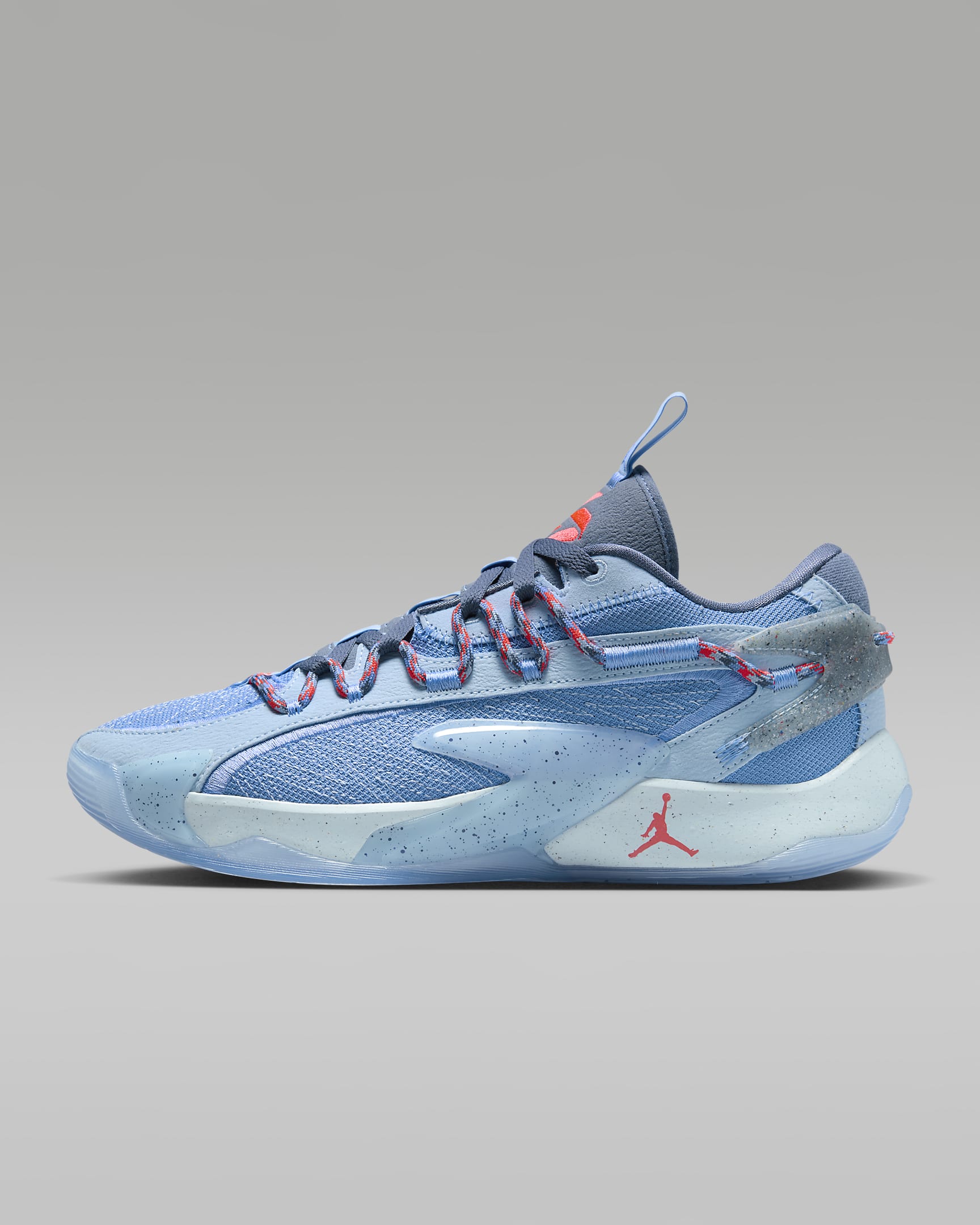 Air Jordan Luka 2 PF Lake Bled Air Jordan Luka 2 PF Lake Bled