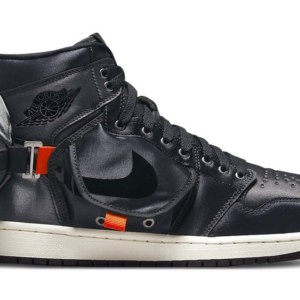 Air Jordan 1 Retro High OG SP Utility Stash Air Jordan 1 Retro High OG SP Utility Stash