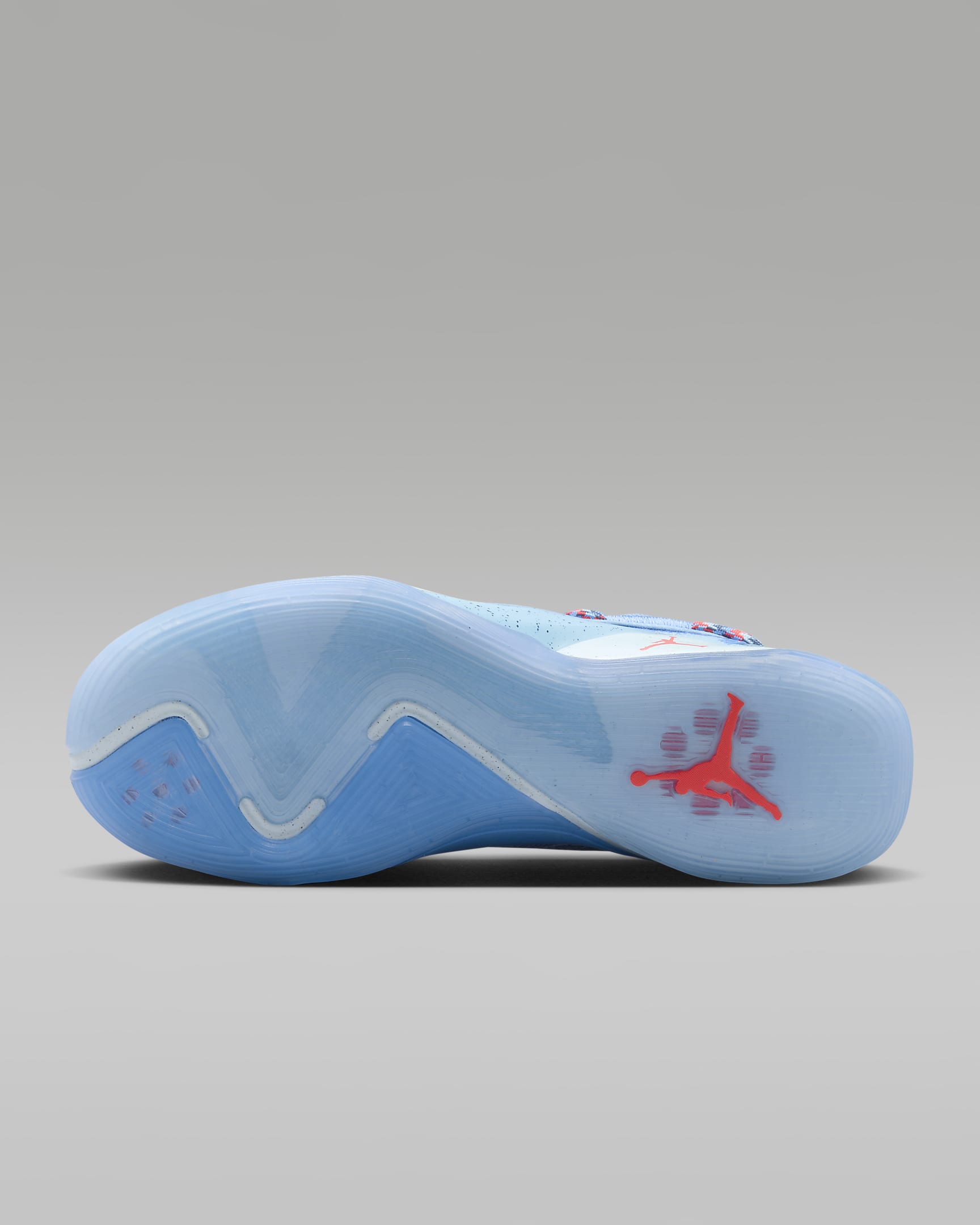 Air Jordan Luka 2 PF Lake Bled Air Jordan Luka 2 PF Lake Bled