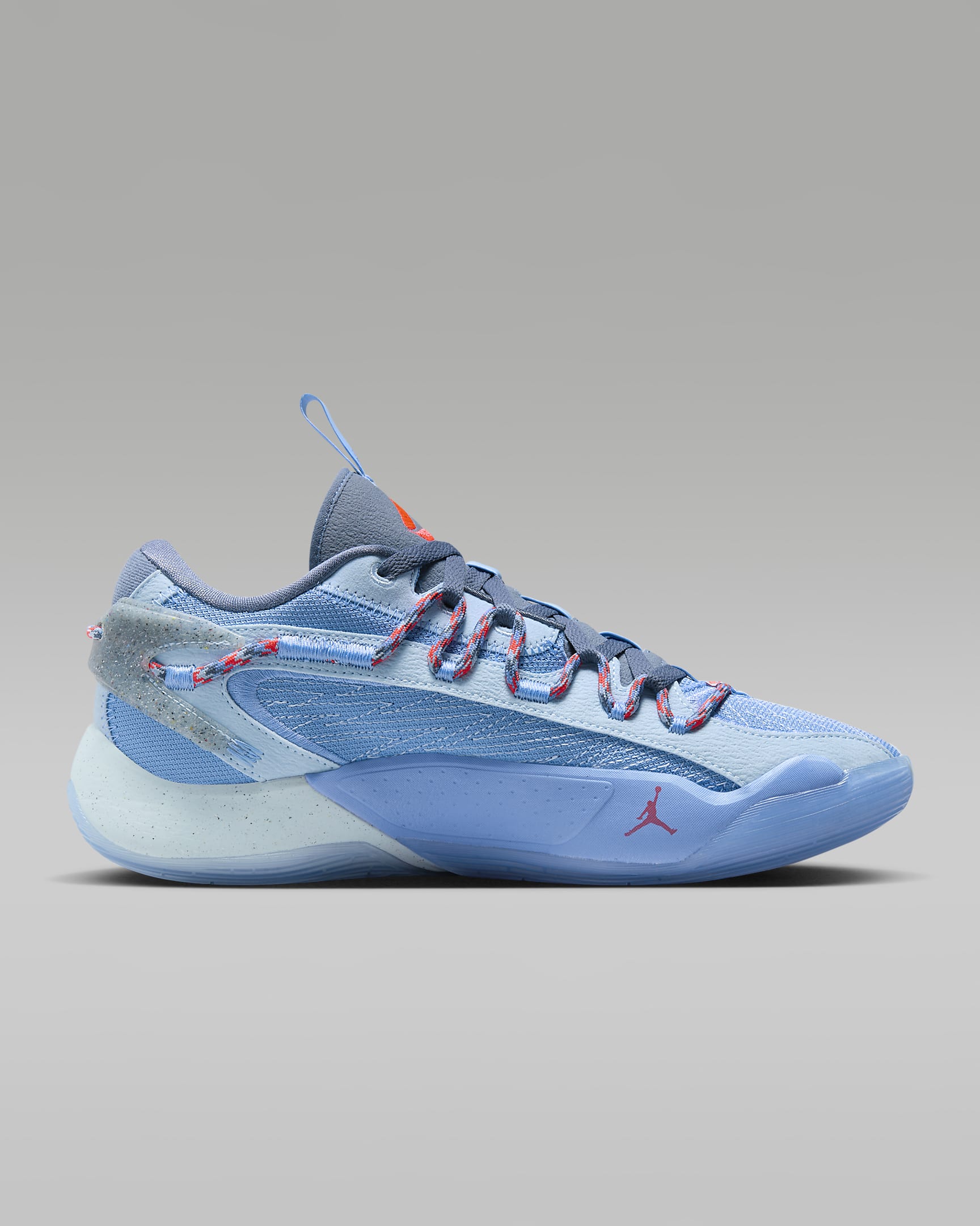 Air Jordan Luka 2 PF Lake Bled Air Jordan Luka 2 PF Lake Bled