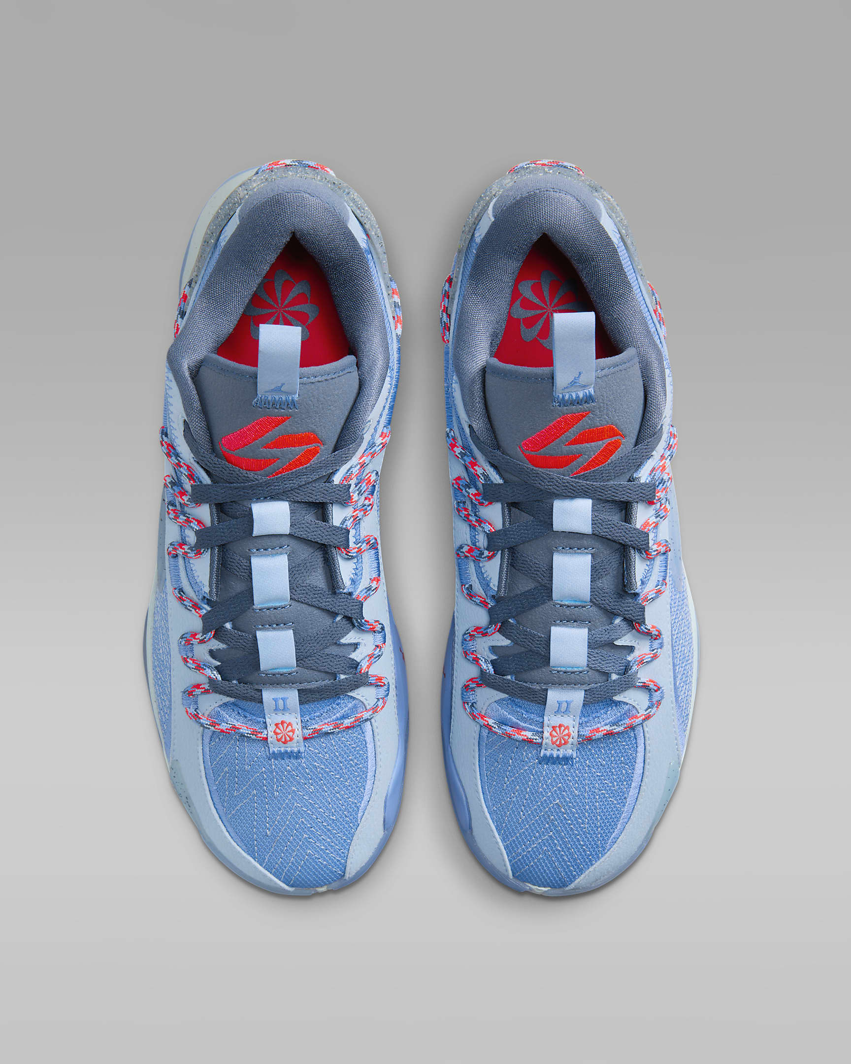Air Jordan Luka 2 PF Lake Bled Air Jordan Luka 2 PF Lake Bled