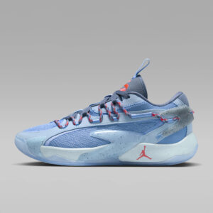 Air Jordan Luka 2 PF Lake Bled Air Jordan Luka 2 PF Lake Bled