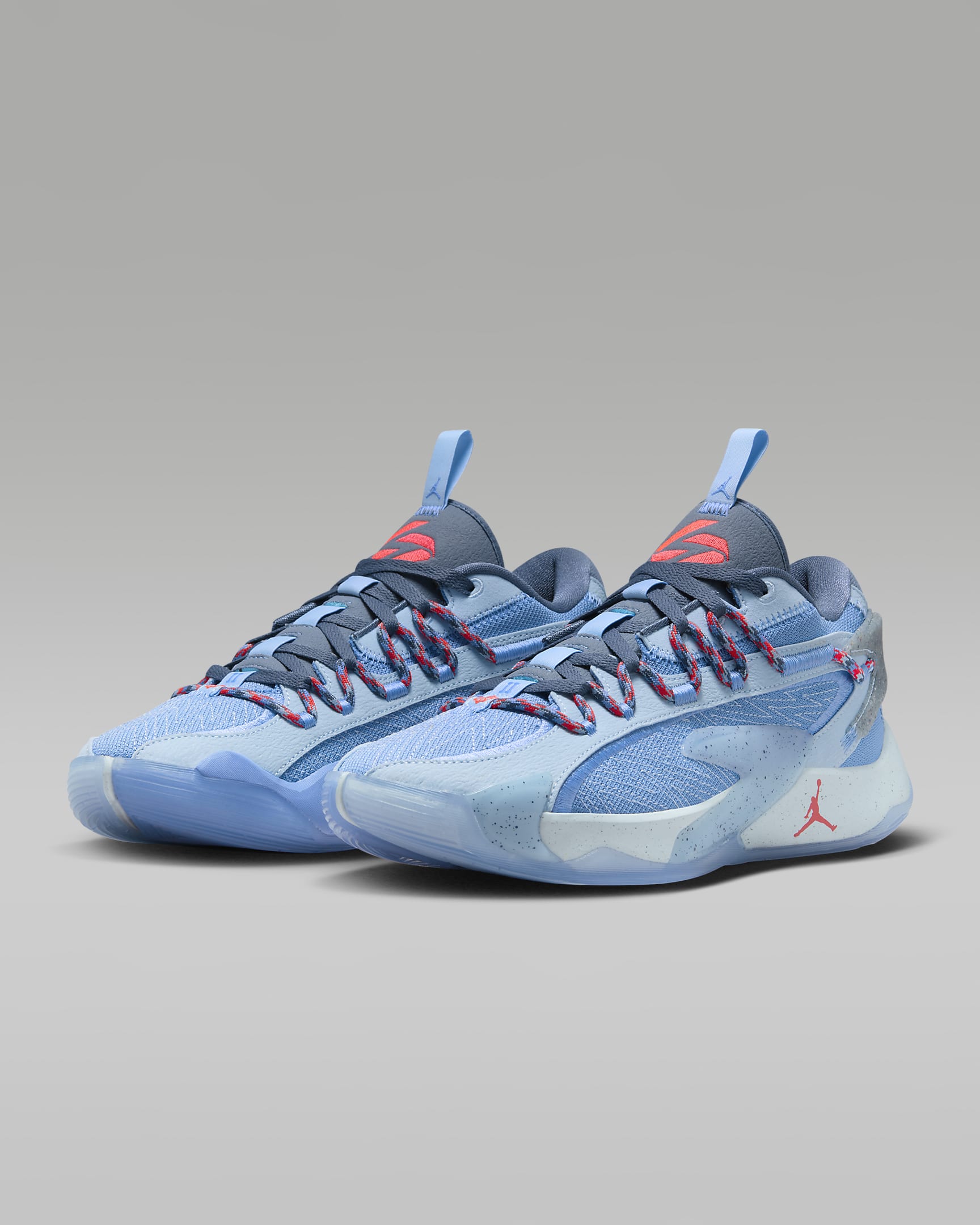 Air Jordan Luka 2 PF Lake Bled Air Jordan Luka 2 PF Lake Bled