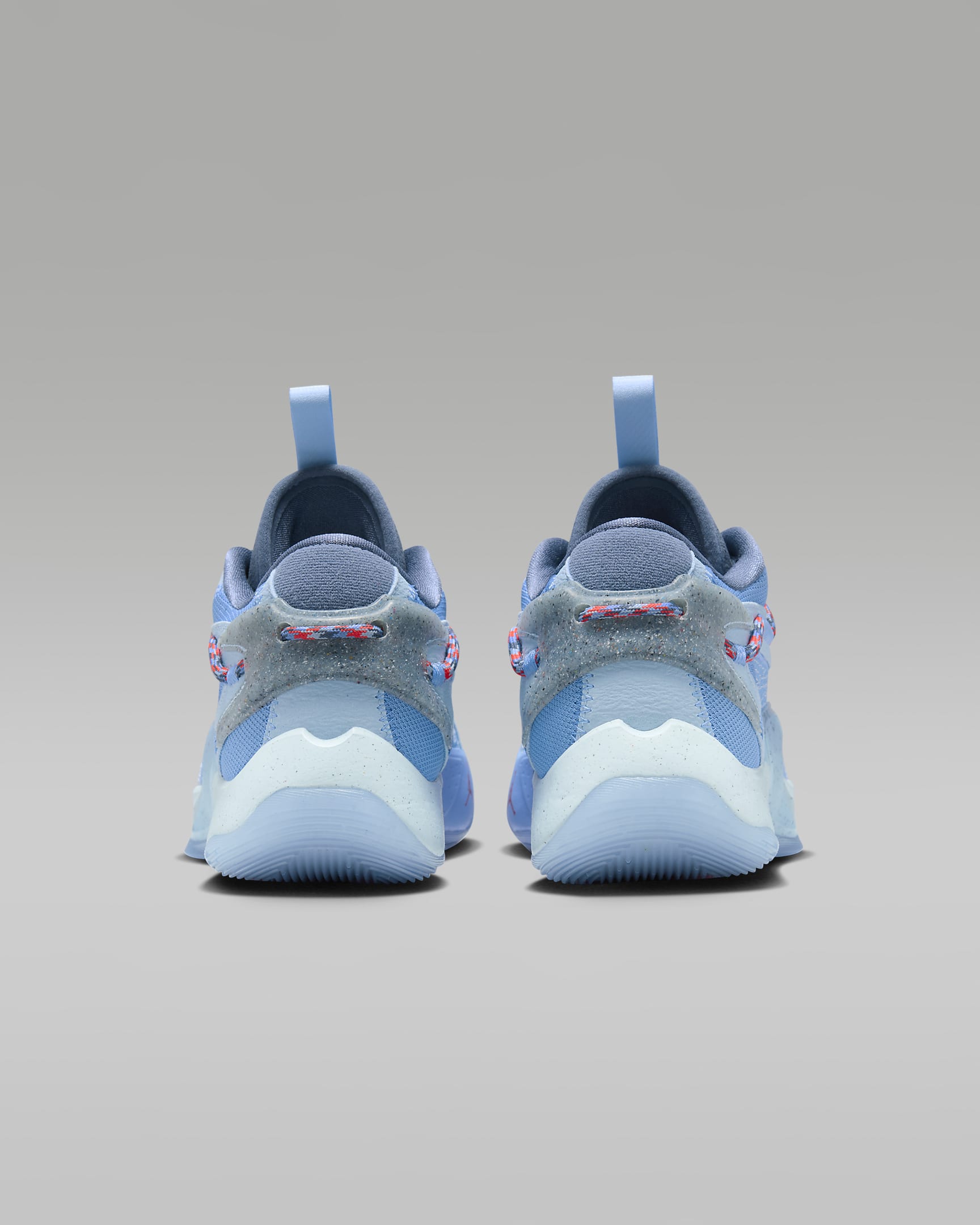 Air Jordan Luka 2 PF Lake Bled Air Jordan Luka 2 PF Lake Bled