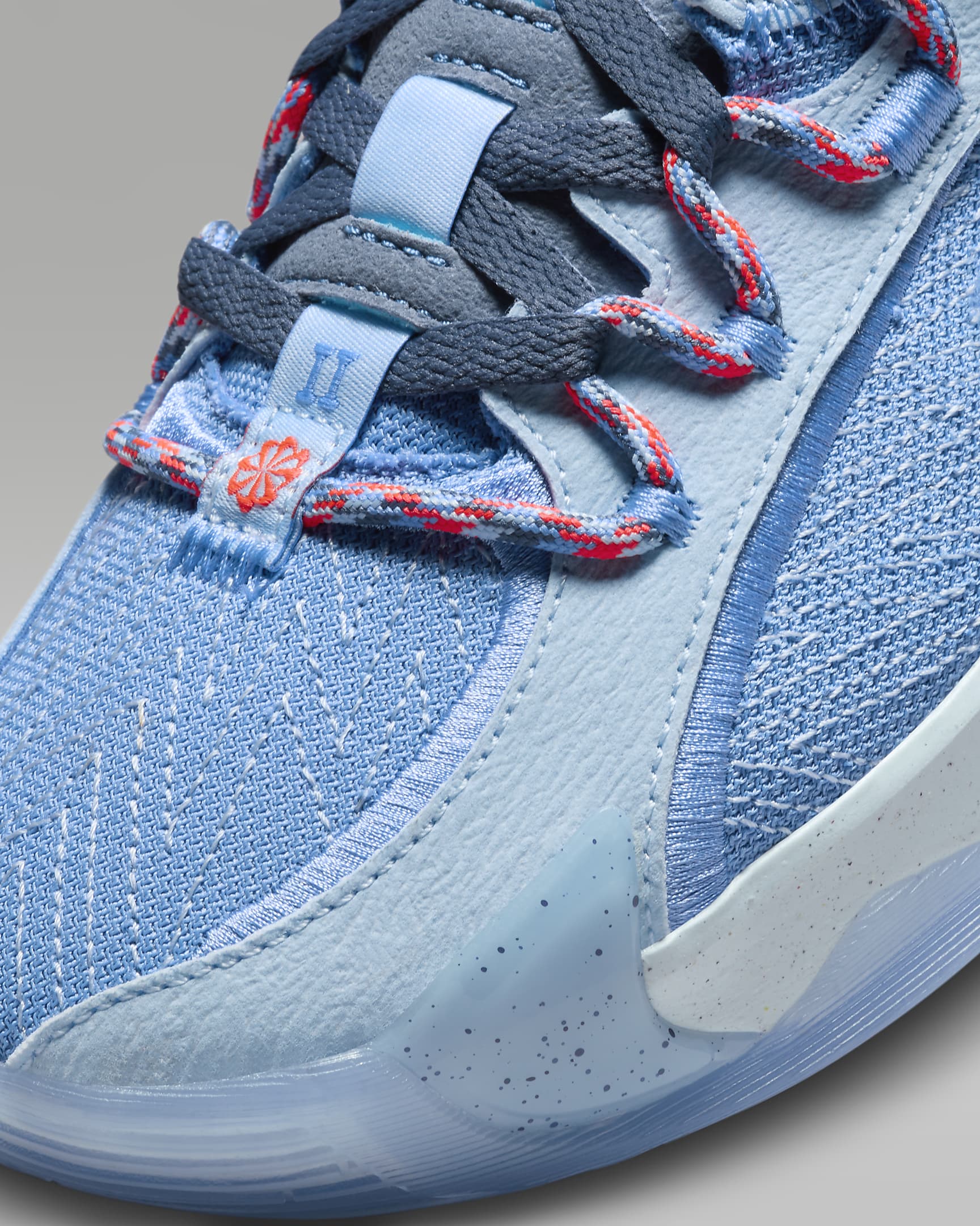 Air Jordan Luka 2 PF Lake Bled Air Jordan Luka 2 PF Lake Bled