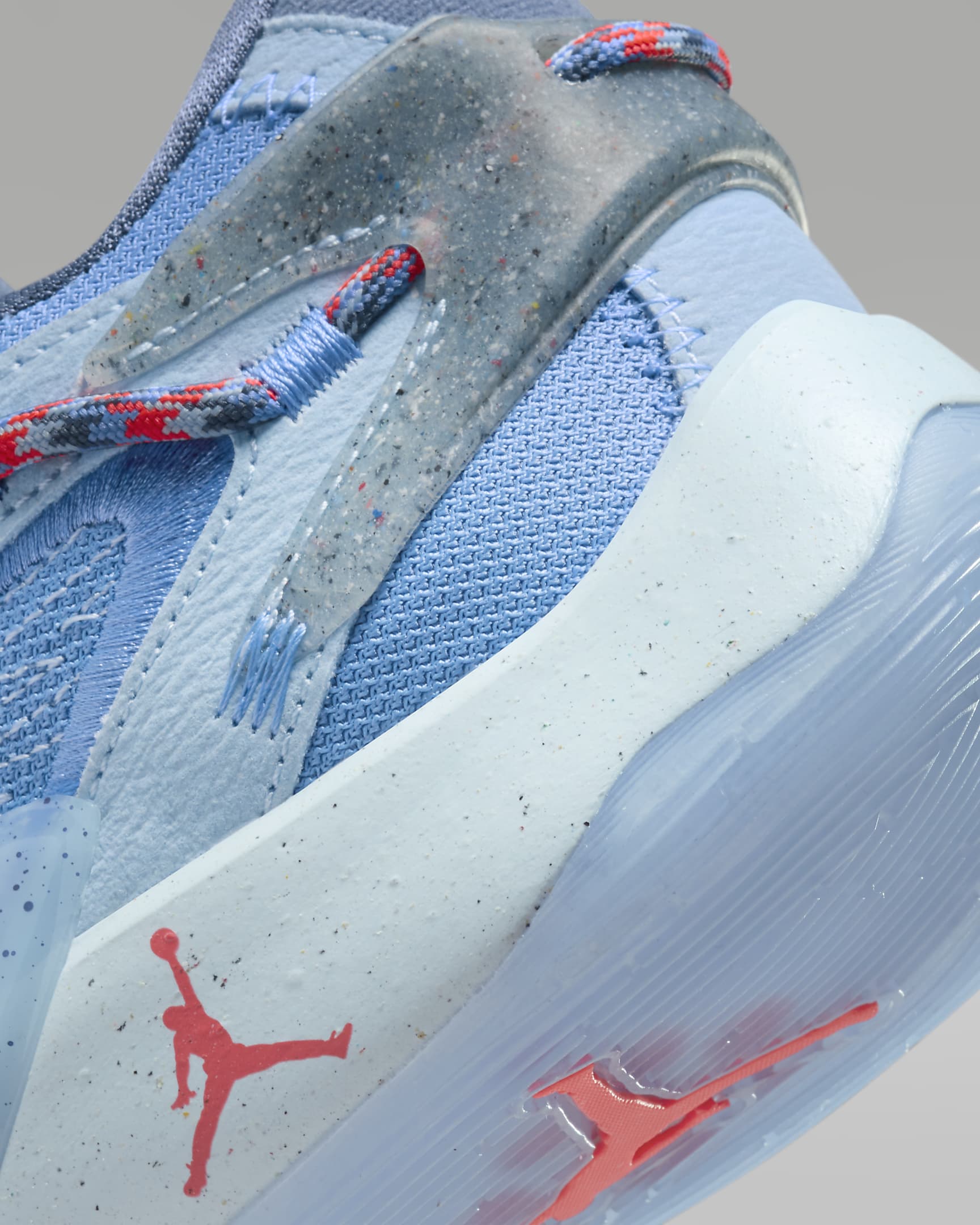 Air Jordan Luka 2 PF Lake Bled Air Jordan Luka 2 PF Lake Bled