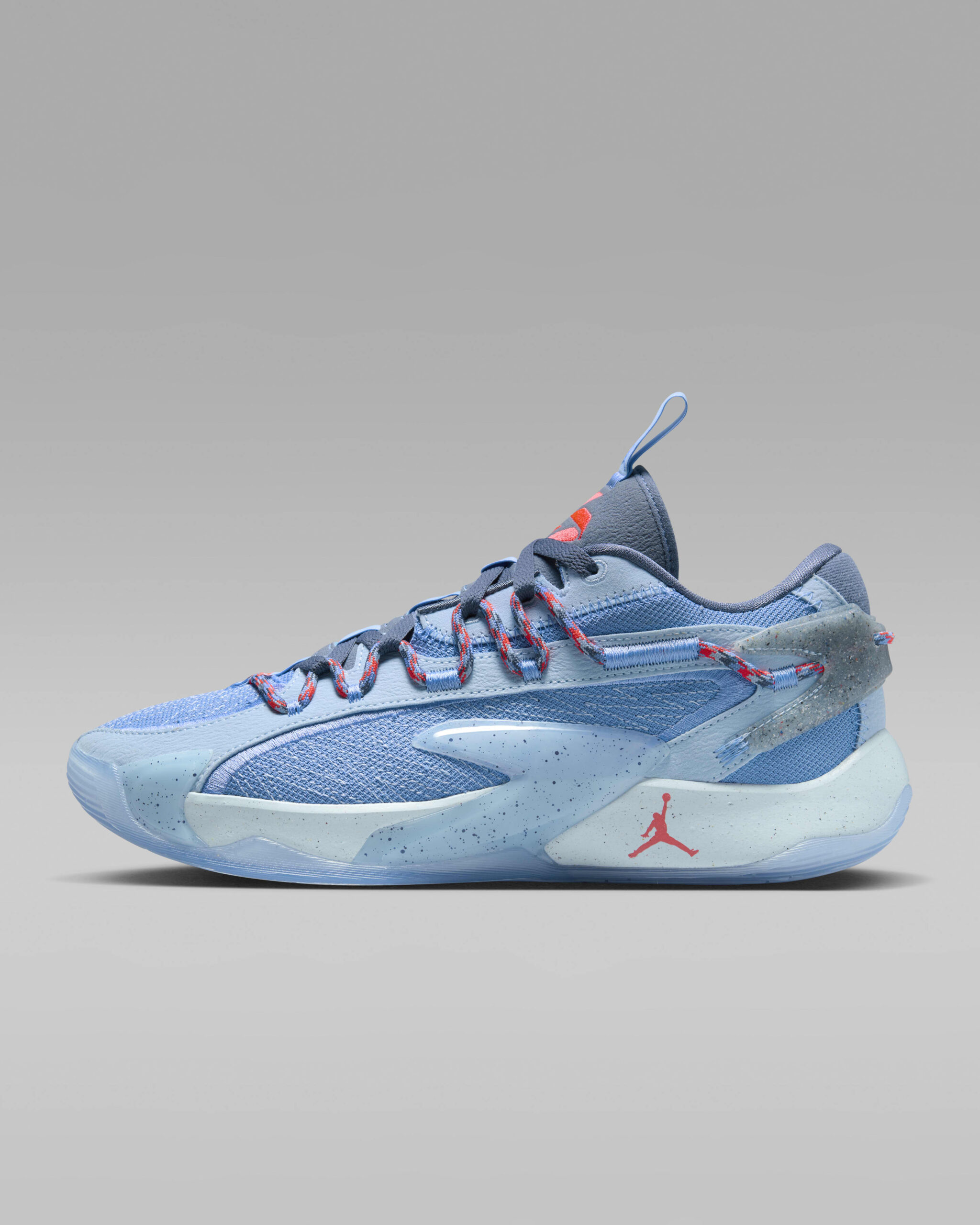 Air Jordan Luka 2 PF Lake Bled Air Jordan Luka 2 PF Lake Bled