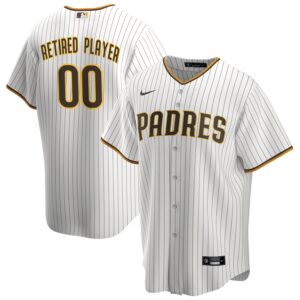 Jerseys Men’s San Diego Padres Nike White Home Pick-A-Player Retired Roster Replica Jerseys Men’s San Diego Padres Nike White Home Pick-A-Player Retired Roster Replica