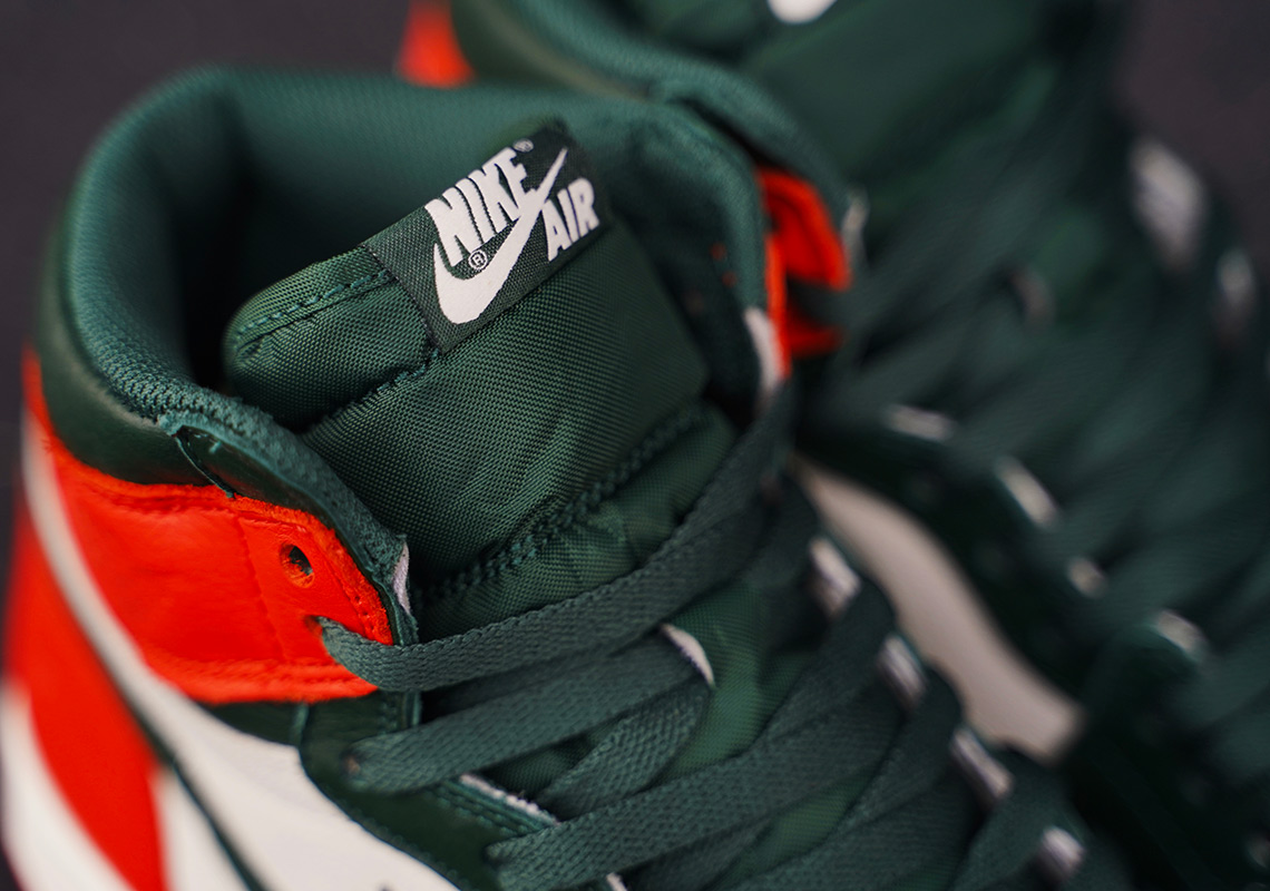 Air Jordan 1 Retro High OG SoleFly MIAMI ART BASEL Air Jordan 1 Retro High OG SoleFly MIAMI ART BASEL