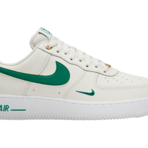 Air Force 1 Low Sail Malachite Air Force 1 Low Sail Malachite
