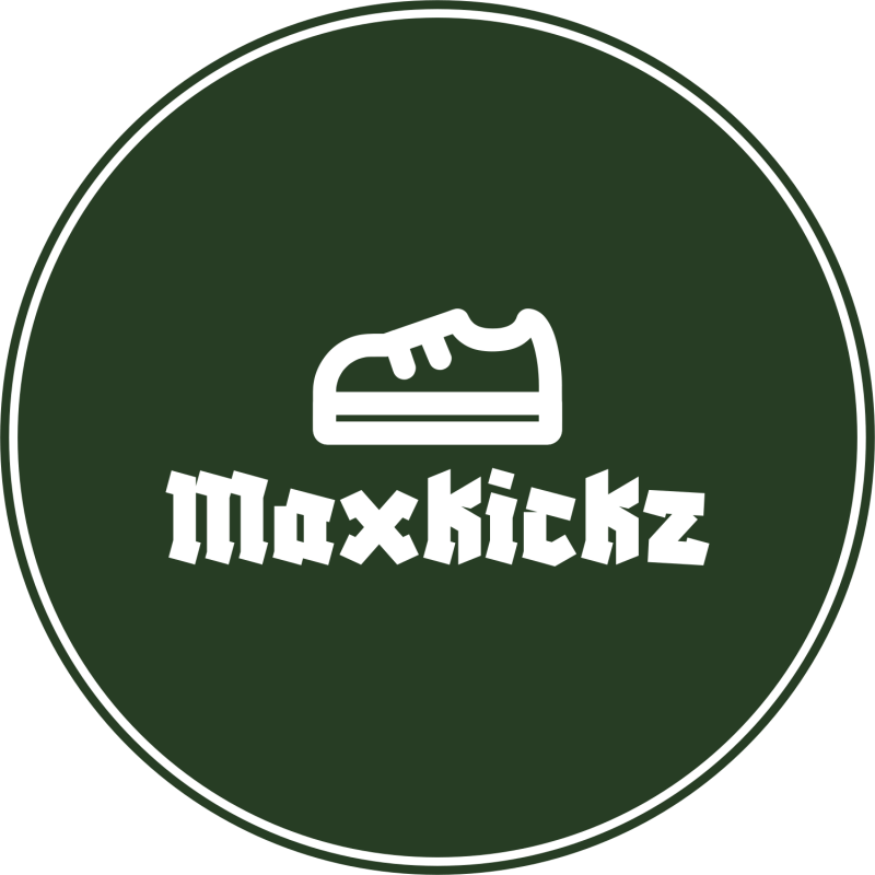 MaxKickz