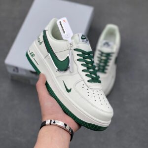 Air Force 1 – 07 “Fresh” Air Force 1 – 07 “Fresh”
