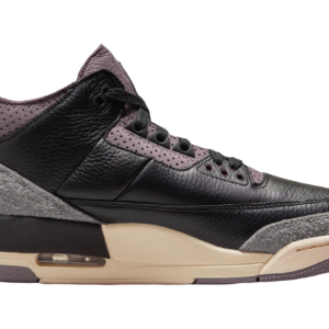 A Ma Maniere x Air Jordan 3 WMNS While You Were Sleeping A Ma Maniere x Air Jordan 3 WMNS While You Were Sleeping