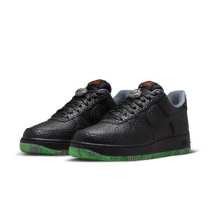 Air Force 1 Low PRM Halloween (2023) Air Force 1 Low PRM Halloween (2023)