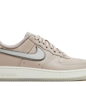 A Ma Maniére x Wmns Air Force 1 Low ‘While You Were Sleeping’
