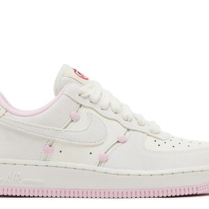 Wmns Air Force 1 Low ‘Valentine’s Day 2025’