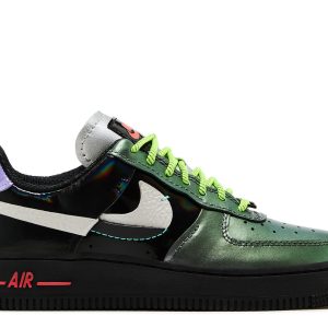 Wmns Air Force 1 Low Vandalised ‘Joker’