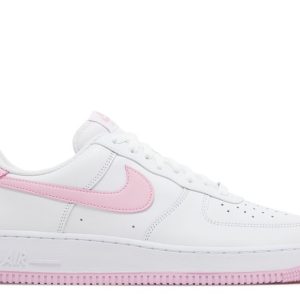 Air Force 1 ’07 ‘Bubblegum’ Air Force 1 ’07 ‘Bubblegum’