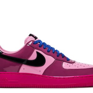 Air Force 1 Low ‘Pink Cooler Patent’ Air Force 1 Low ‘Pink Cooler Patent’