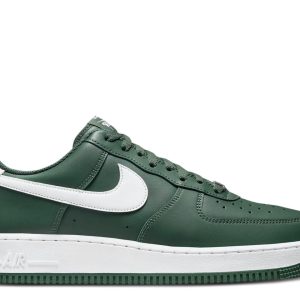 Air Force 1 ’07 ‘Fir’ Air Force 1 ’07 ‘Fir’