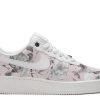Wmns Air Force 1 Low ‘Floral Rose’