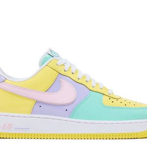 Air Force 1 Low ‘Easter’ 2026 Air Force 1 Low ‘Easter’ 2026