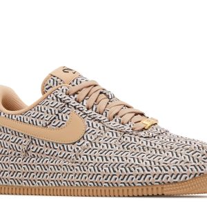 Wmns Air Force 1 LX ‘United in Victory – Hemp’