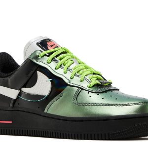 Wmns Air Force 1 Low Vandalised ‘Joker’