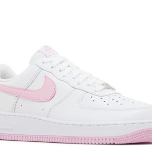 Air Force 1 ’07 ‘Bubblegum’