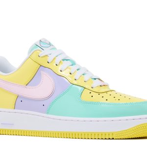 Air Force 1 Low ‘Easter’ 2026