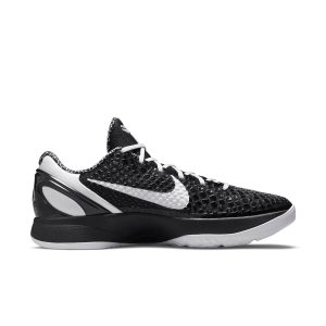 Nike Kobe 6 Protro ‘Mambacita Sweet Sixteen’