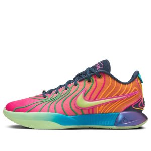 Nike Lebron XXI ‘Optimism’ Nike Lebron XXI ‘Optimism’