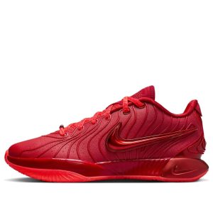 Nike LeBron 21 James Gang Nike LeBron 21 James Gang