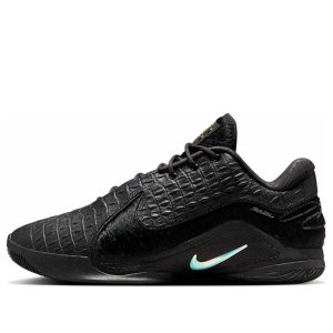 NikeLeBron 21 ‘All-Star Black Label’ NikeLeBron 21 ‘All-Star Black Label’
