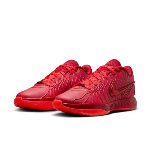Nike LeBron 21 James Gang