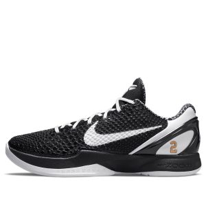 Nike Kobe 6 Protro ‘Mambacita Sweet Sixteen’ Nike Kobe 6 Protro ‘Mambacita Sweet Sixteen’