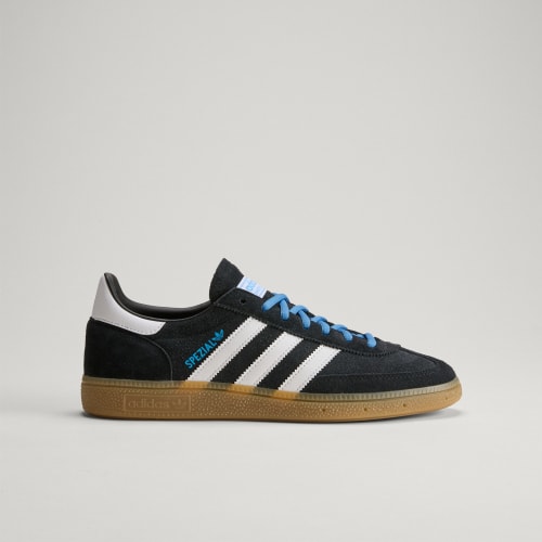 Handball Spezial FIFA World Cup 2026 Argentina