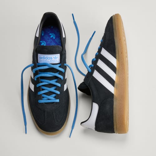 Handball Spezial FIFA World Cup 2026 Argentina