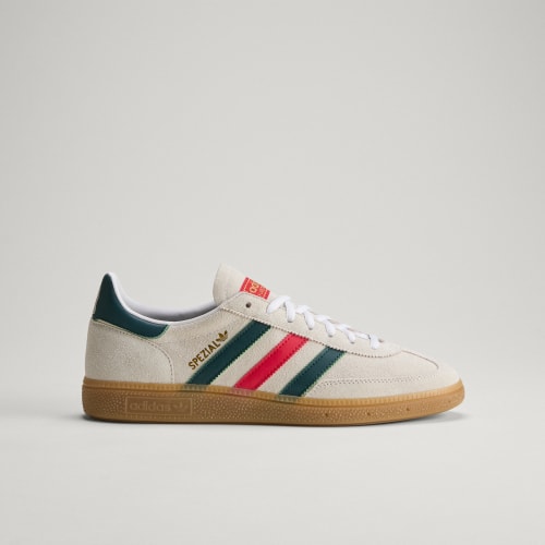 Handball Spezial FIFA World Cup 2026 Mexico